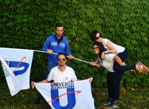 DSC_0073 