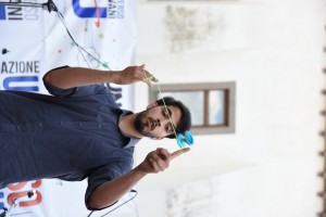 01_ScattoMatto_University (11)