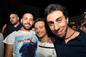 01_ScattoMatto_University (47)