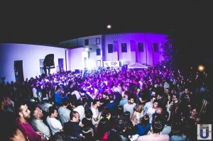 13393973_289664098035783_8211200213480919593_n 