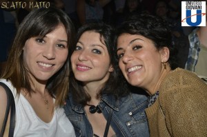 264 