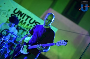 DSC 7766