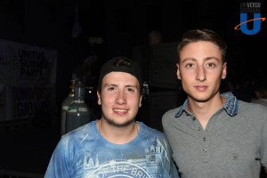 OFV 3431