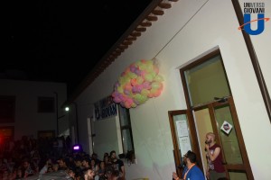 OFV 3468