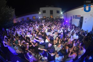 SM3 5109