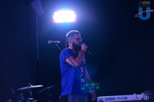  DSC5958