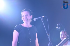  DSC6510