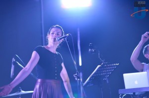  DSC6514