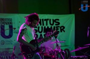  DSC6518