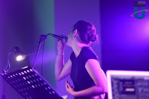  DSC6547
