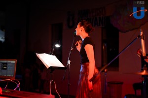  DSC6598