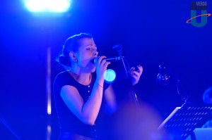  DSC6768