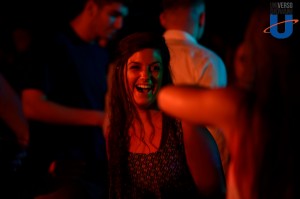  DSC6877