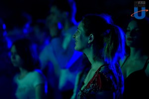  DSC6886
