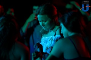 DSC6895