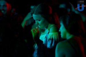  DSC6896
