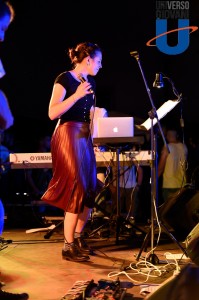  DSC6911