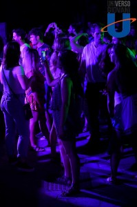  DSC6951