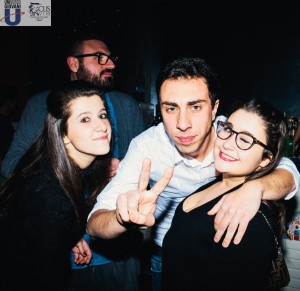 Immagine00024