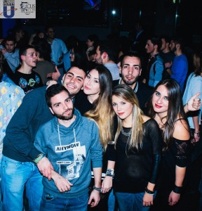 Immagine00063