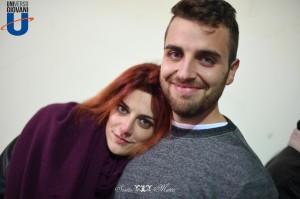 DSC_4617