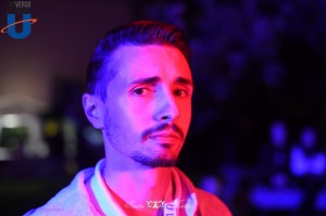 DSC_4642
