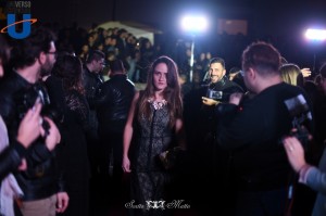 DSC_5195