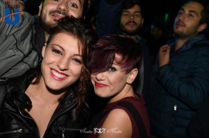 DSC_5311