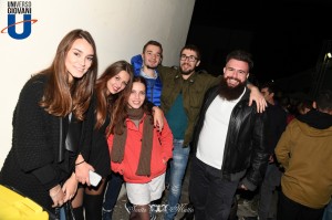 DSC_5358
