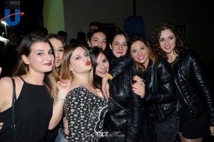 _MAT5390 