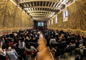 Foto Andrea Manzi  2