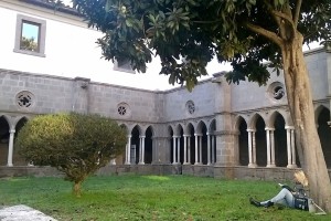 Foto Silvia Scioscia Santoro 2  