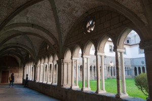Foto Tommaso Antinori  