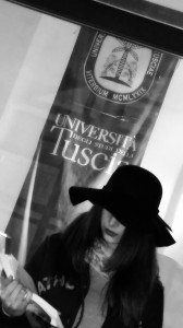 Foto Sara Ricci 2 