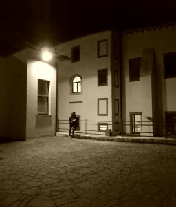 Foto Sara Ricci 