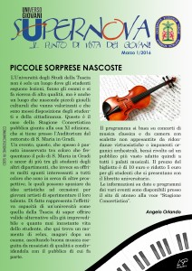 Pagina1 (1)  