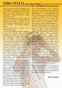 Pagina2  