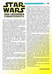 Pagina3  