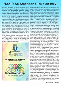 Pagina_4  