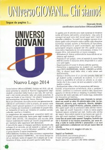 mag14-20014   