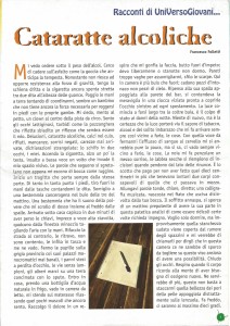mag14-7   